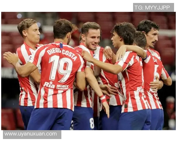 英超球队灵活性与上海篮球队表现的深度对比分析