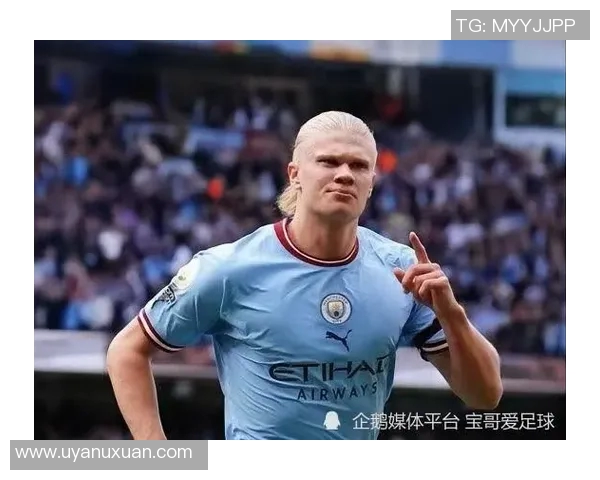 英超网球热点解析西安网球队的运营模式与发展策略