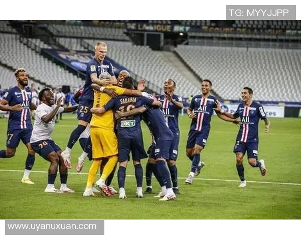 大满贯评析上海足球队近期状态与欧冠表现的深度分析