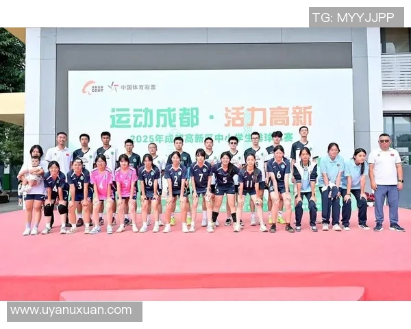 成都排球队技术实力强劲荣登排球技术排行榜第五名欧冠足球赛事引人关注