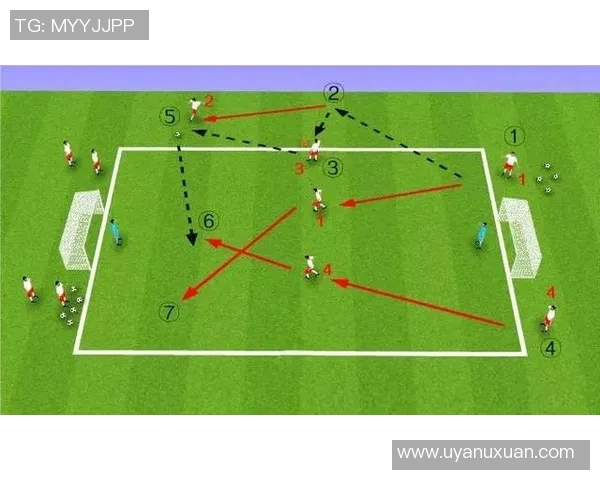 深入分析杭州羽毛球队盯防战术与欧冠足球的战术对比与启示
