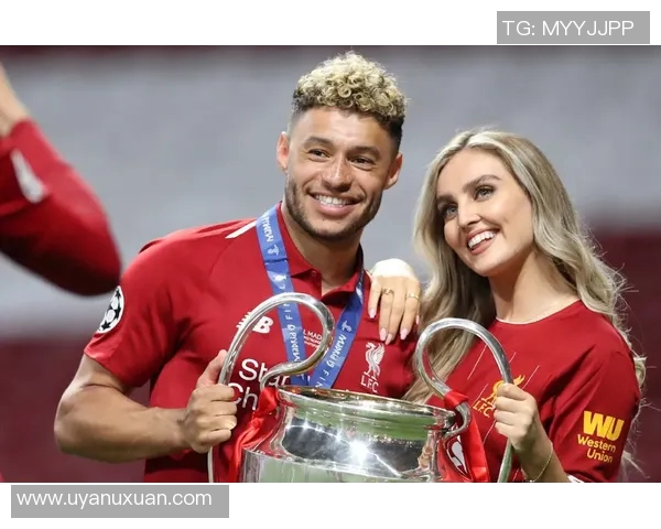 王秀英专访回顾她的足球历程与欧冠赛场的精彩瞬间