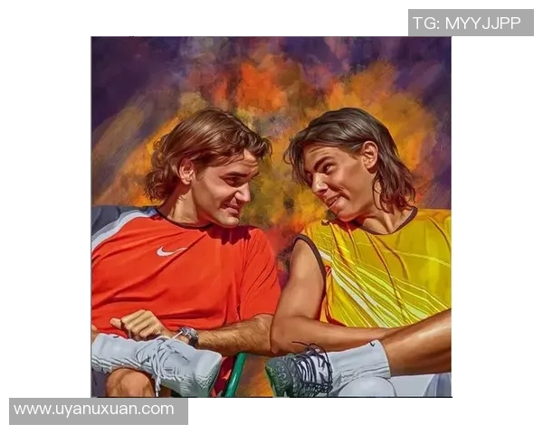 深度对话刘静探讨网球人生与欧冠足球的交汇与启示