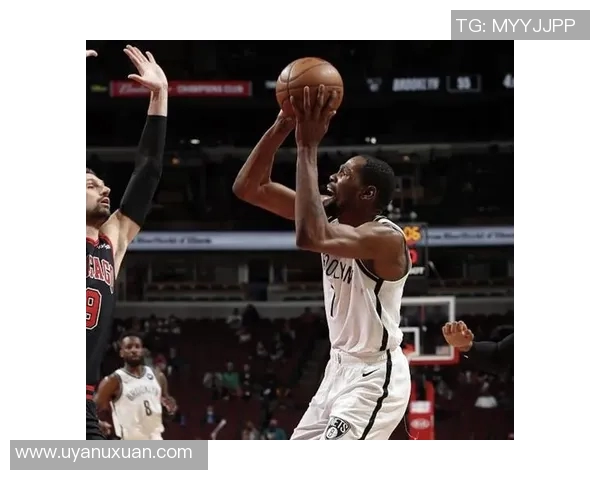 北京滑板队领跑体育界最新实力榜单揭晓滑板运动TOP10实力对决