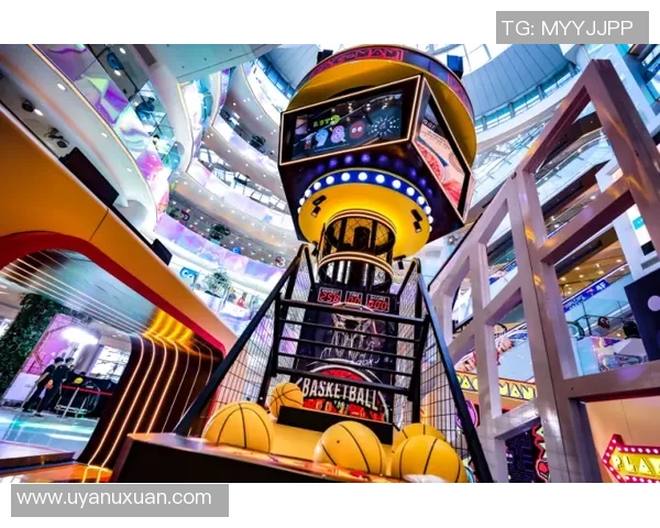 南京街舞队在运动极限运动会中以95分领跑积分榜展现出色实力