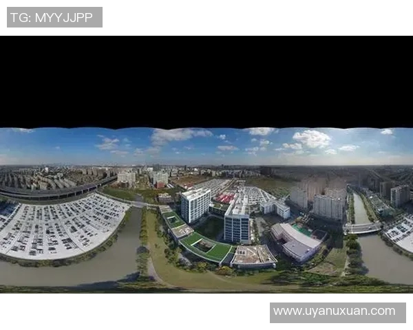 深入探讨广州篮球队的实力与发展潜力全景分析