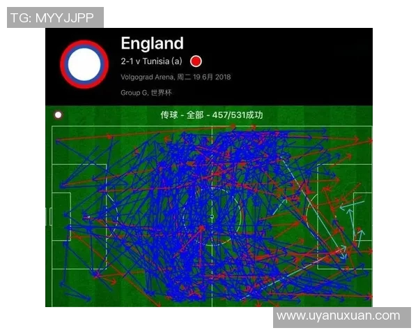 体育实时数据上海篮球队盯防体系解析与战术应用探讨