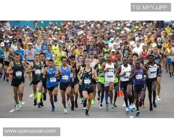 体育实时数据深圳乒乓球队配合变革引发热议探讨竞技水平提升与团队协作新模式