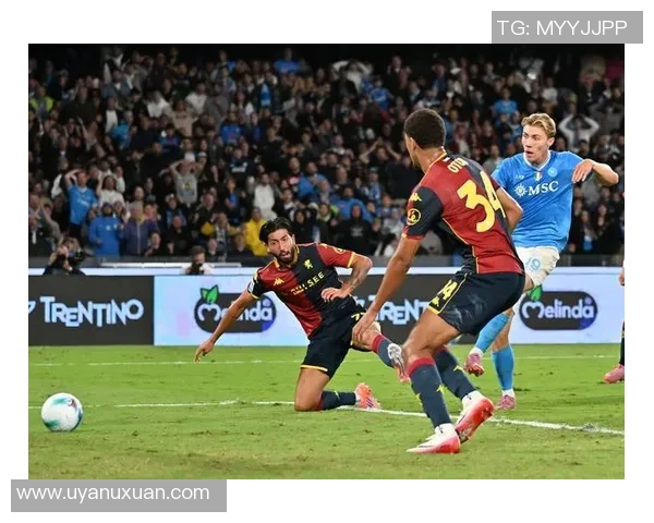 体育实时数据足球新手必看攻略与入门指南助你轻松入门享受比赛乐趣