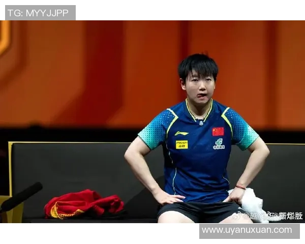 运动数据乒乓球意识排行榜揭晓上海乒乓球队荣登第十名引发关注