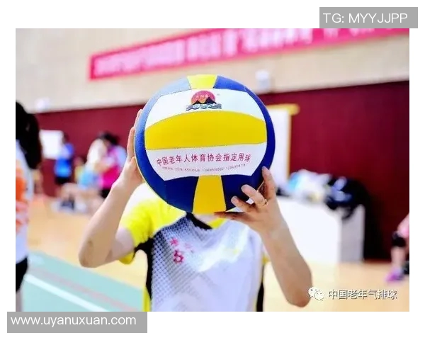 运动数据排球新手必看提升心理素质的实用技巧与训练方法分享