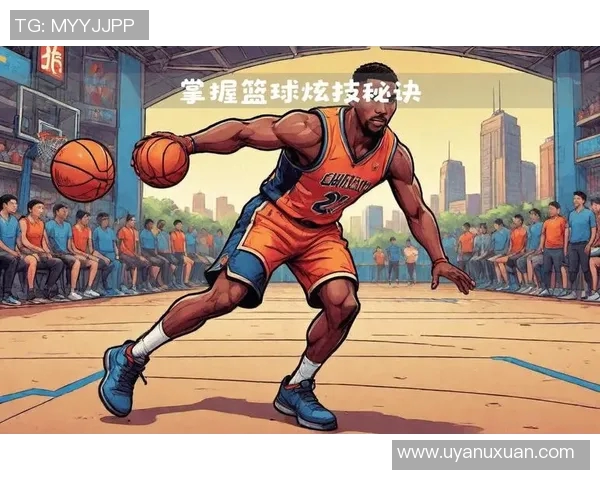 运动数据篮球魅力无穷深入解析北京篮球队的战术与节奏之美